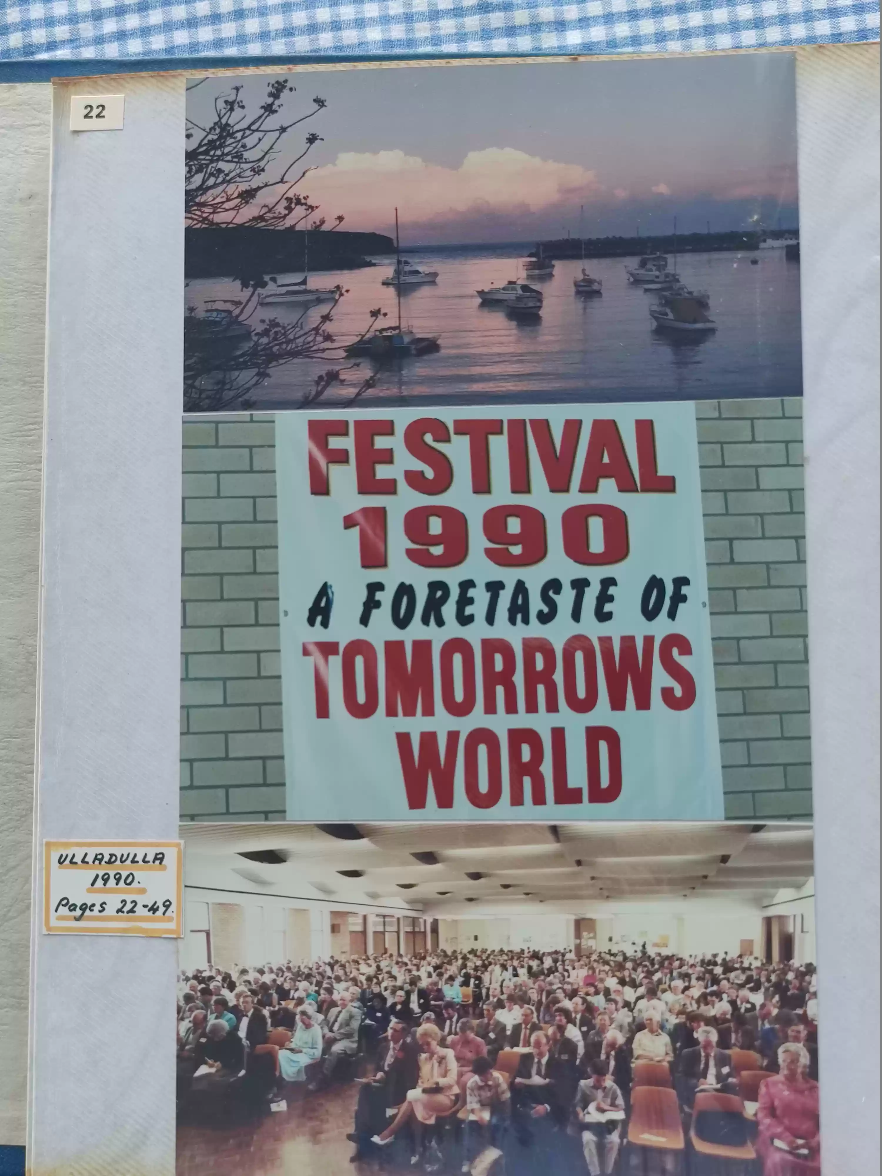 FOT1990
